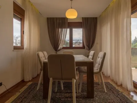 Izdavanje, kuća, 170m², Dajbabe, Podgorica - image 6