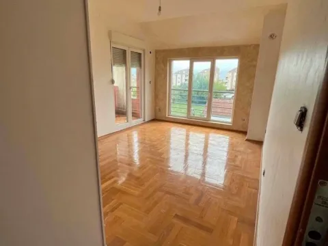 Sale, four bedroom apartment, 156m², Zabjelo, Podgorica - image 2