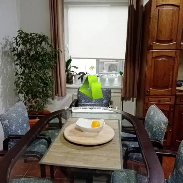 Prodaja, kuća, 160m², Medijana, Niš