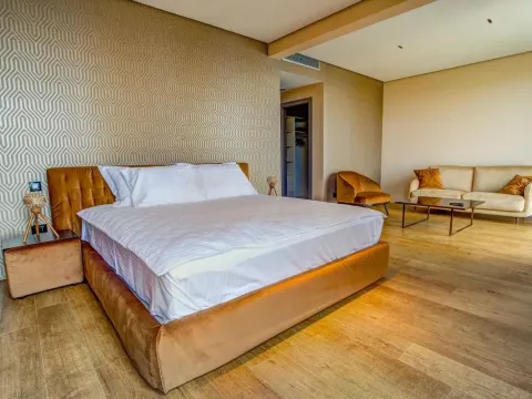 Sale, house, 364m², Budva, Crna Gora - image 6