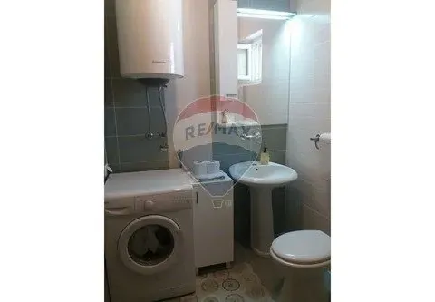 Sale, two bedroom apartment, 75m², Budva, Crna Gora - image 11