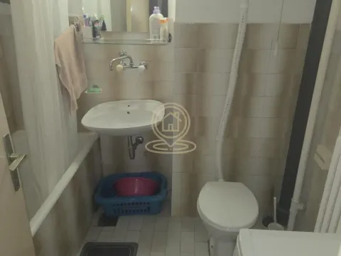 Sale, three bedroom apartment, 85m², Medijana, Niš - image 18