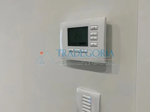 Prodaja, dvosoban stan, 151m², Đenovići, Herceg Novi - image 33