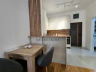 Izdavanje, jednosoban stan, 38m², Centar, Bar - image 2