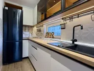 Sale, two bedroom apartment, 62m², Centar, Niš - image 5