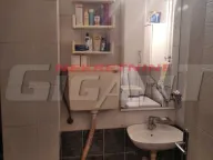 Prodaja, trosoban stan, 70m², Konjarnik, Voždovac Sve Podlokacije - image 10