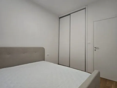 Izdavanje, jednosoban stan, 45m², Zabjelo, Podgorica - image 6