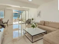 Sale, two bedroom apartment, 120m², Baošići, Herceg Novi - image 10