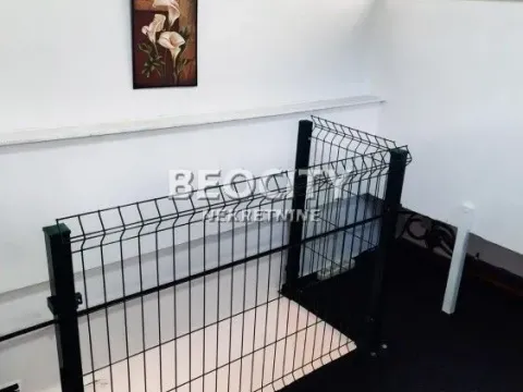 Sale, office space, 17m², Banovo Brdo, Beograd - image 2
