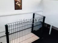 Prodaja, poslovni prostor, 17m², Banovo Brdo, Beograd - image 2