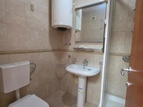 Sale, apartment, 186m², Rozino, Budva - image 12