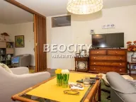 Prodaja, trosoban stan, 72m², Dorćol Sve Podlokacije, Beograd - image 2