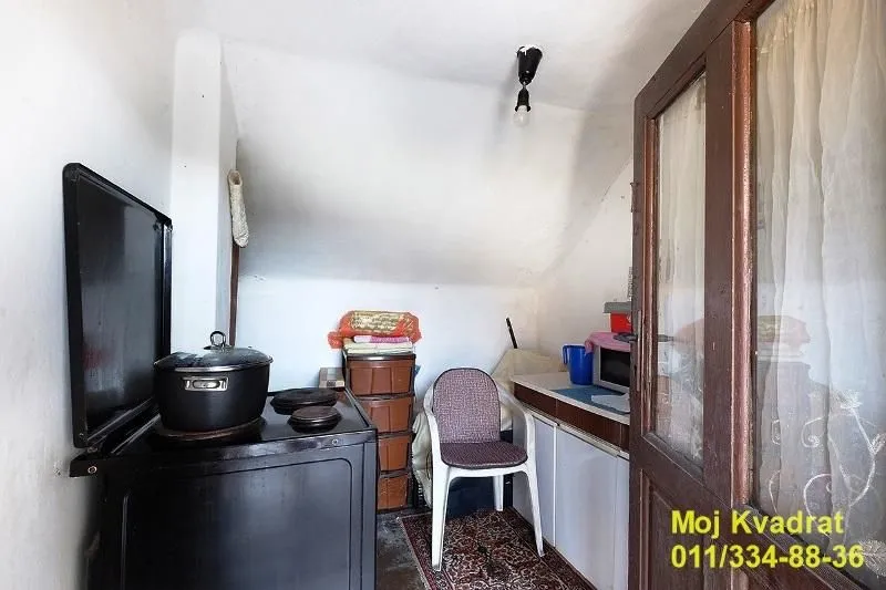 Prodaja, stan, 136m², Vračar Hram, Vračar Sve Podlokacije