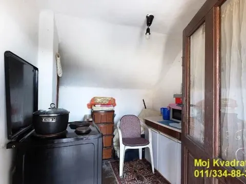 Sale, apartment, 136m², Vračar Hram, Vračar Sve Podlokacije - image 9