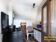 Prodaja, stan, 136m², Vračar Hram, Vračar Sve Podlokacije - image 9