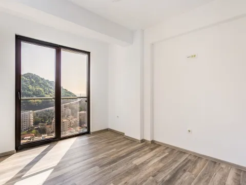 Sale, apartment, 132m², Budva, Crna Gora - image 13