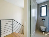 Sale, house, 129m², Kavač, Kotor - image 27