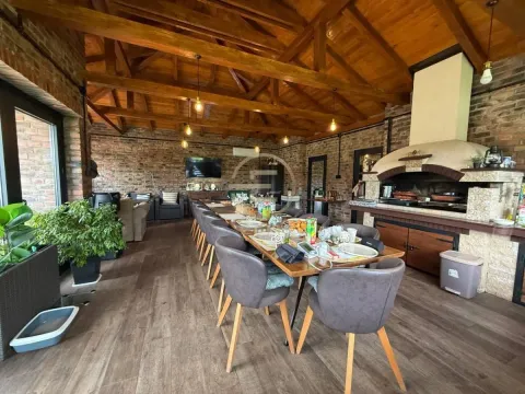 Sale, house, 35m², Sremska Kamenica, Petrovaradin - image 72