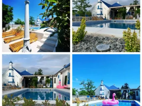 Prodaja, kuća, 100m², Beočin, Srbija - image 6