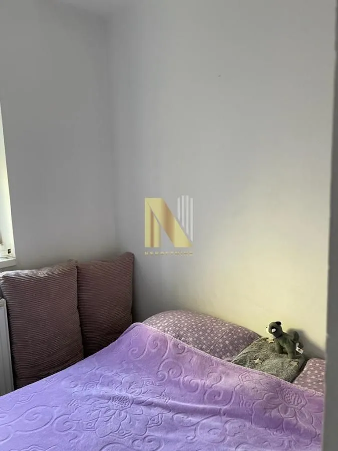 Rent, one bedroom apartment, 36m², Bulevar Oslobodjenja, Novi Sad Sve Podlokacije
