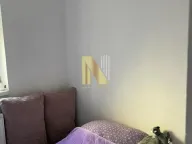 Izdavanje, jednosoban stan, 36m², Bulevar Oslobodjenja, Novi Sad Sve Podlokacije - image 9