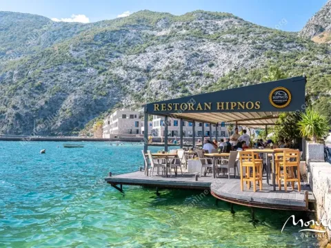 Prodaja, kuća, 112m², Risan, Kotor - image 41