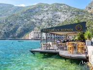 Prodaja, kuća, 112m², Risan, Kotor - image 41