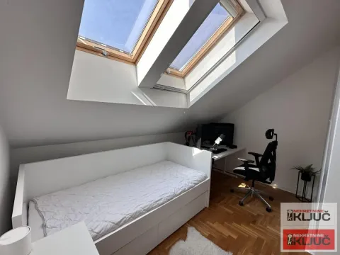 Prodaja, četvorosoban stan, 94m², Telep, Novi Sad Sve Podlokacije - image 7