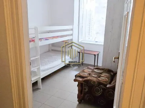 Prodaja, trosoban stan, 72m², Stari Grad Kotor, Kotor - image 8