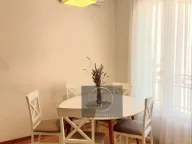 Izdavanje, dvosoban stan, 55m², Gospoština, Budva - image 9