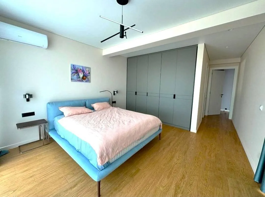 Sale, house, 200m², Kavač, Kotor