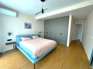 Sale, house, 200m², Kavač, Kotor - image 7