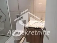 Izdavanje, dvosoban stan, 59m², Savski Venac, Beograd - image 29