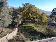 Prodaja, plac, 8m², Šušanj, Bar - image 7