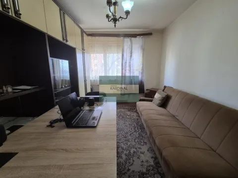 Prodaja, dvosoban stan, 51m², Centar, Jagodina - image 6