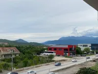 Izdavanje, dvosoban stan, 65m², Radanovići, Kotor - image 14