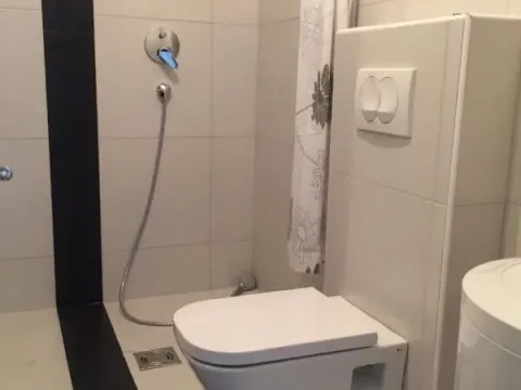 Sale, one bedroom apartment, 48m², Risan, Kotor - image 3