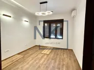 Izdavanje, poslovni prostor, 70m², Centar, Podgorica - image 2