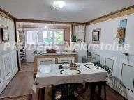 Prodaja, dvosoban stan, 51m², Palilula Sve Podlokacije, Beograd - image 1