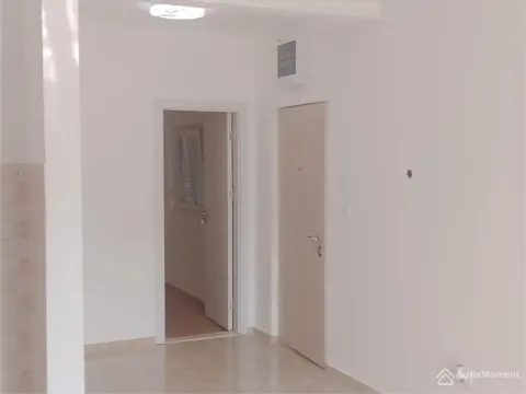 Prodaja, jednosoban stan, 44m², Kumbor, Herceg Novi - image 9