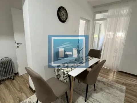 Rent, two bedroom apartment, 62m², Centar, Paraćin - image 5