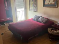 Sale, two bedroom apartment, 76m², Cetinje, Crna Gora - image 9