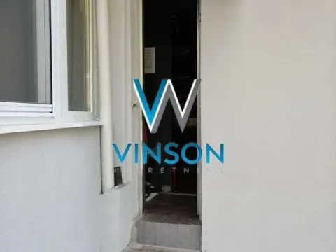 Rent, office space, 92m², Centar, Novi Sad - image 20