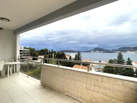Sale, apartment, 72m², Kamenovo, Budva - image 2