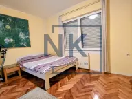 Izdavanje, dvosoban stan, 80m², Masline, Podgorica - image 6