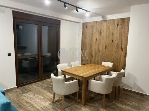 Prodaja, kuća, 180m², Zlatibor, Srbija - image 4