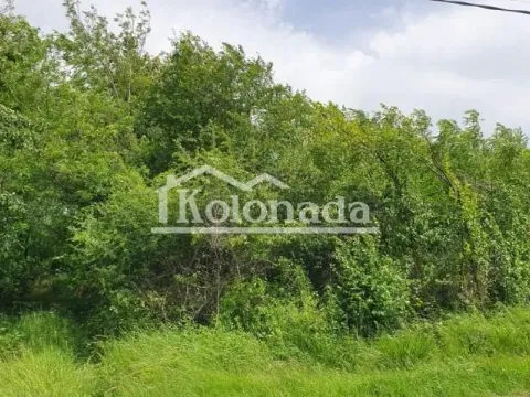 Prodaja, plac, 4722m², Sopot, Beograd - image 4