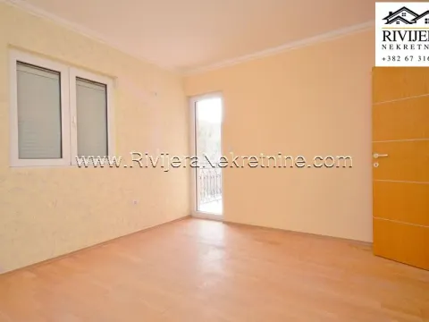 Prodaja, dvosoban stan, 80m², Radanovići, Kotor - image 3