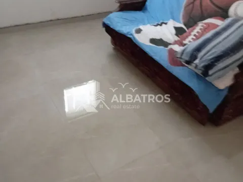 Rent, three bedroom apartment, 90m², Sutomore, Bar - image 4