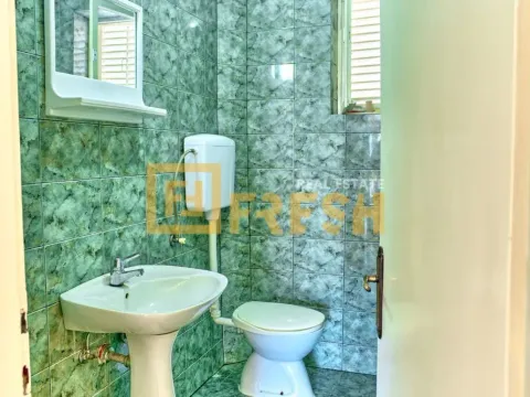 Rent, two bedroom apartment, 90m², Tološi, Podgorica - image 12